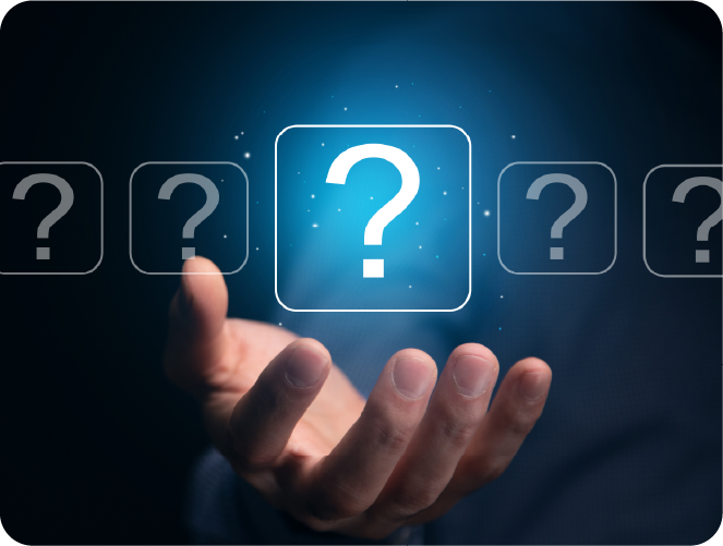 FAQs
