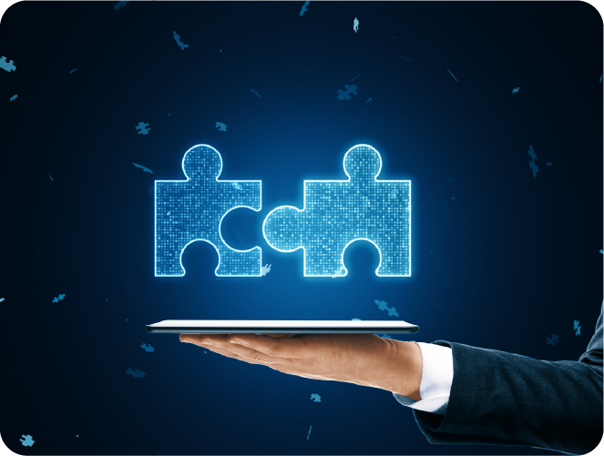 Integrations
