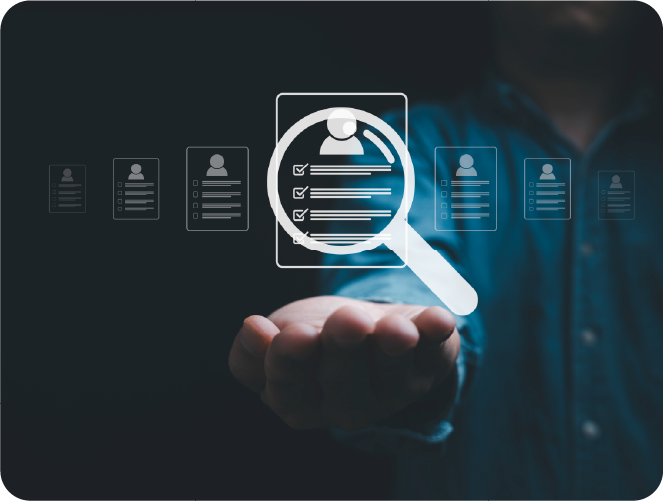 Use Cases