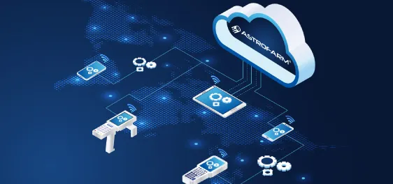 Build-Your-Private-Mobile-App-Testing-Lab