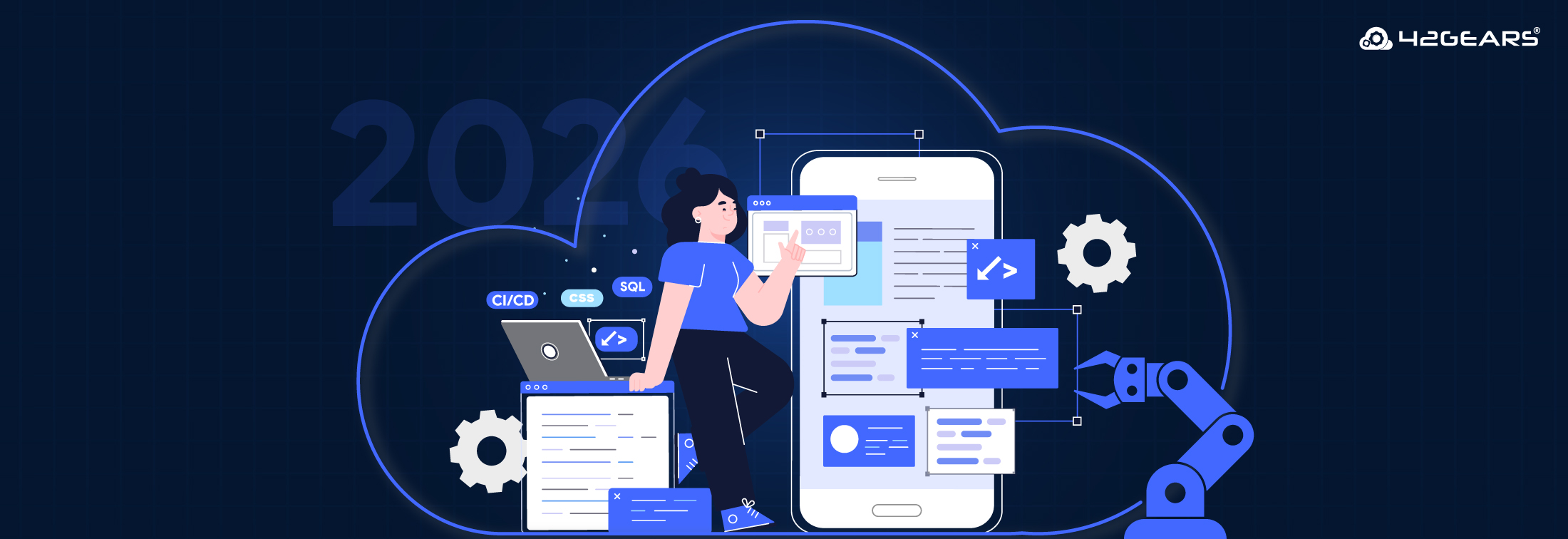Mobile-App-Testing-Trends-2026