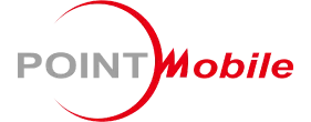 Point-Mobile