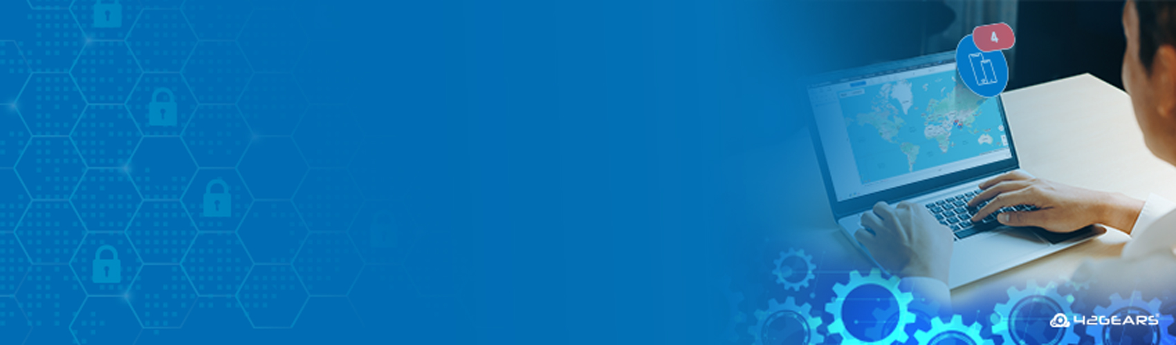 From Location to Action: Enhancing Mobile Device Management with Map & Grid Views