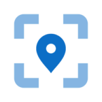 Locate