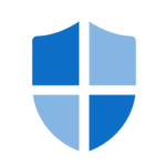 Secure