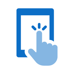 Linux Kiosk Mode