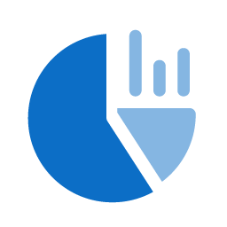 App Analytics