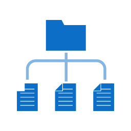 Content Distribution