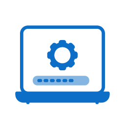 OS and Kernel Patch Management