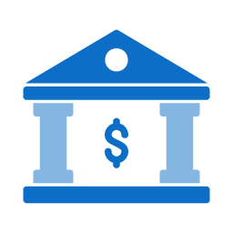 Banking and Financial Services