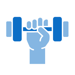 Fitness and Wellness Centers