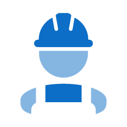 Field Service and Sales