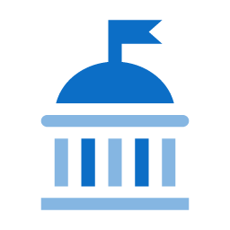 Government and Public Sector