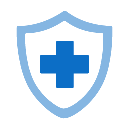 Healthcare