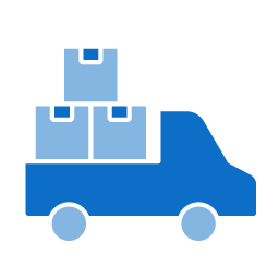 Logistics and Transportation