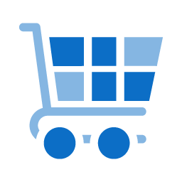 Retail