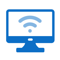 Remote Desktop Tool