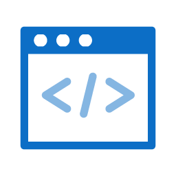 Remote Shell Scripting