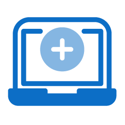 Windows 11 Enrollment