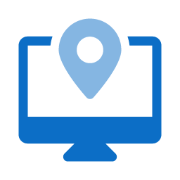 Windows 11 Location Tracking