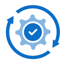 Windows 11 Update Management