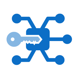 Windows 11 BitLocker Encryption Support