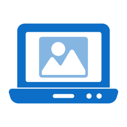 Windows 11 Branding Capabilities