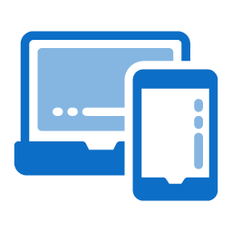 Group Devices and Manage Devices By Group