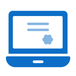 Windows 11 Licensing Management