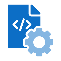 Powershell Integration