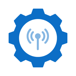 Wi-Fi Configuration