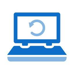 Windows 11 Factory Reset