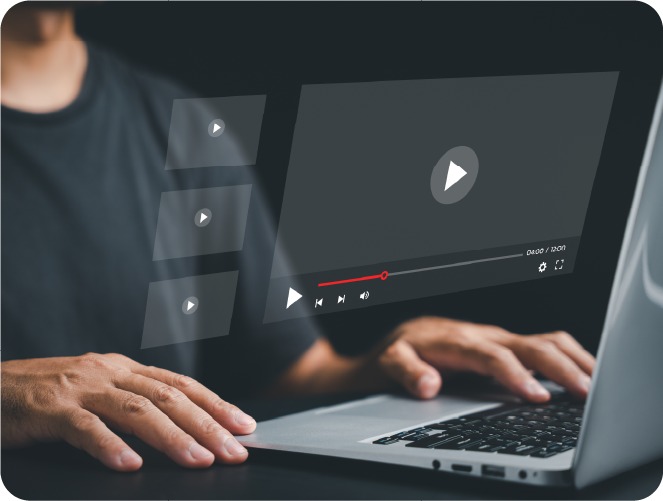 Videos