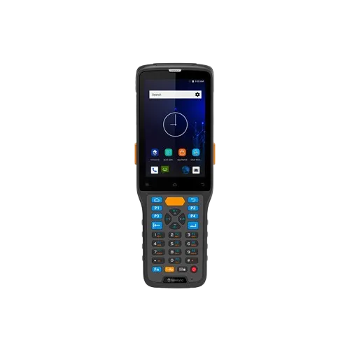 Newland NLS N7 Cachalot Pro