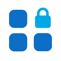 Android App Restrictions
