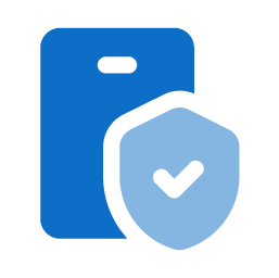 Device Enrollment