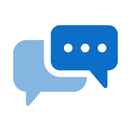 Messaging