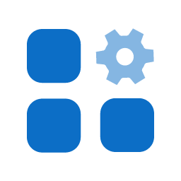 Configure Applications