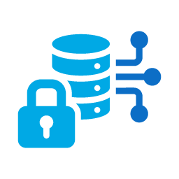 Container Encryption