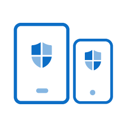 Prevent device misuse