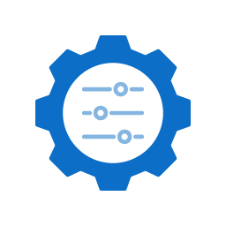 Advanced Filtering and Tag-Based Organization