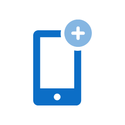 Effortless Device Enrollment