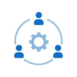 LDAP Integration