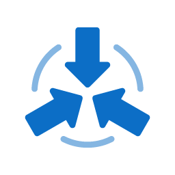 Multi-Platform Integration