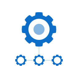 Unified Dashboard