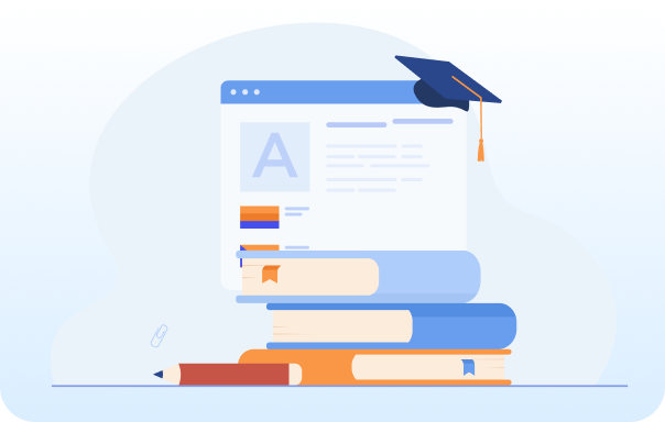 Education