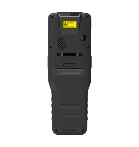 Newland NLS N7 Cachalot Pro slider image 2