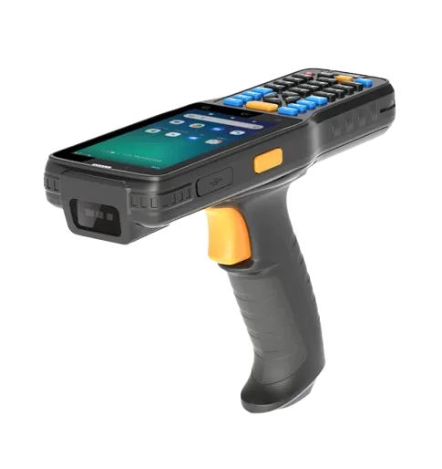 Newland NLS N7 Cachalot Pro slider image 3