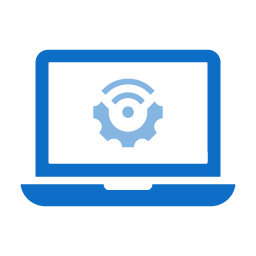 Remote troubleshooting and Reports