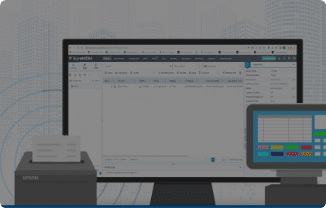 Epson Printers Blog
